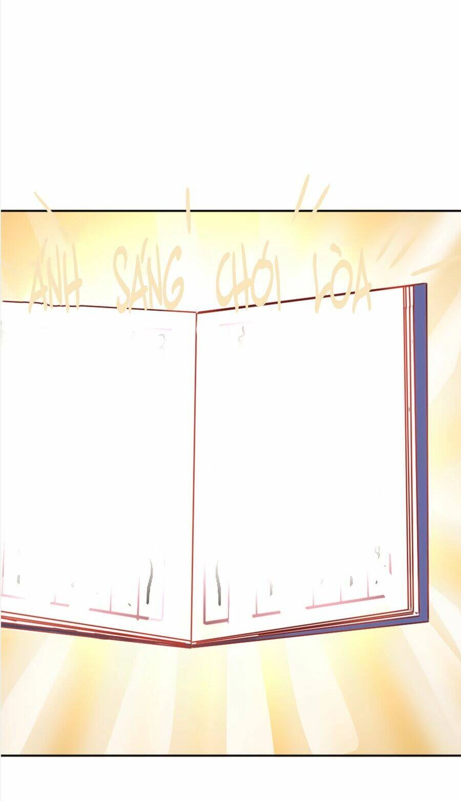 Đường Hoa Nhất Mộng Cổ Phi Truyện Chapter 12 - 24