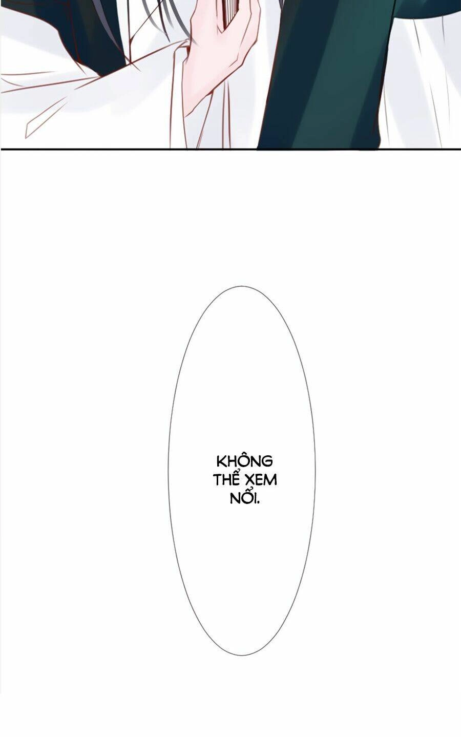 Đường Hoa Nhất Mộng Cổ Phi Truyện Chapter 12 - 26