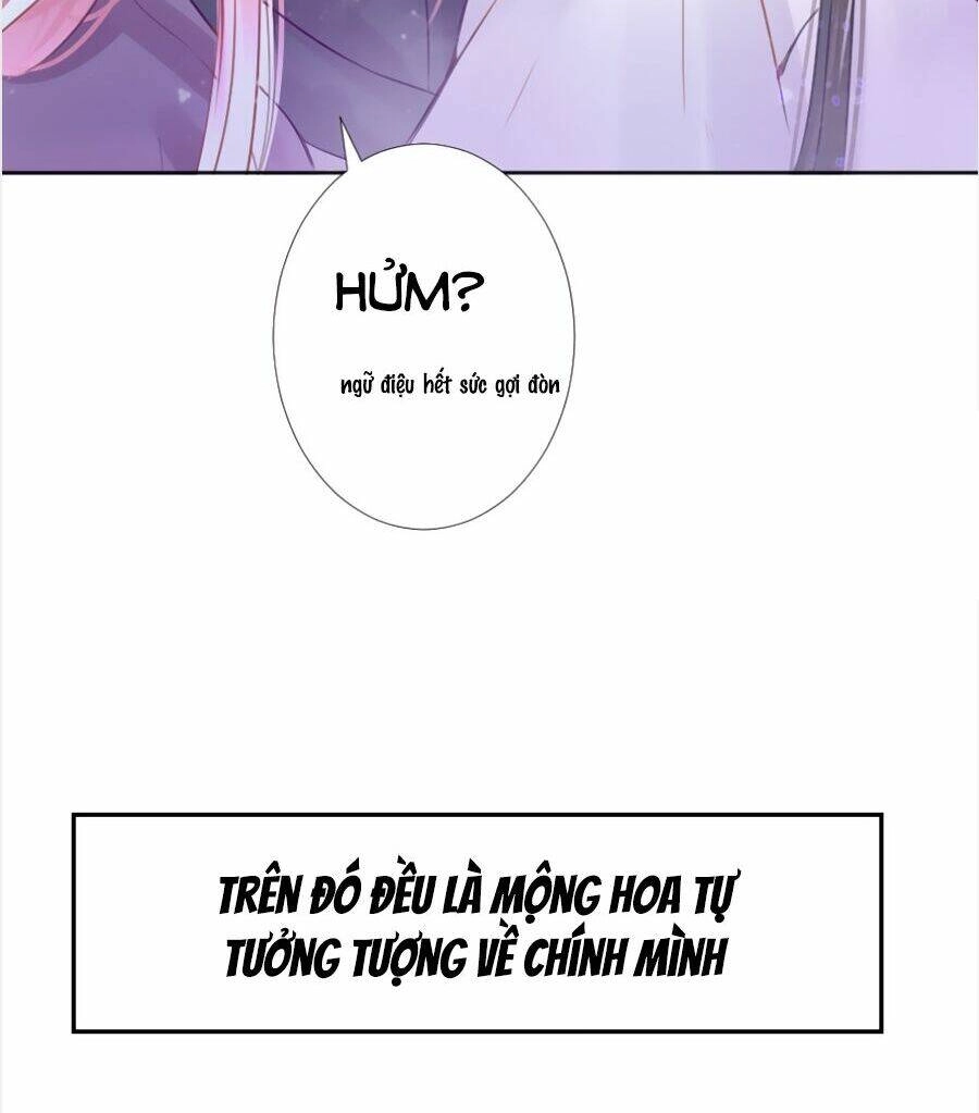 Đường Hoa Nhất Mộng Cổ Phi Truyện Chapter 13 - 6