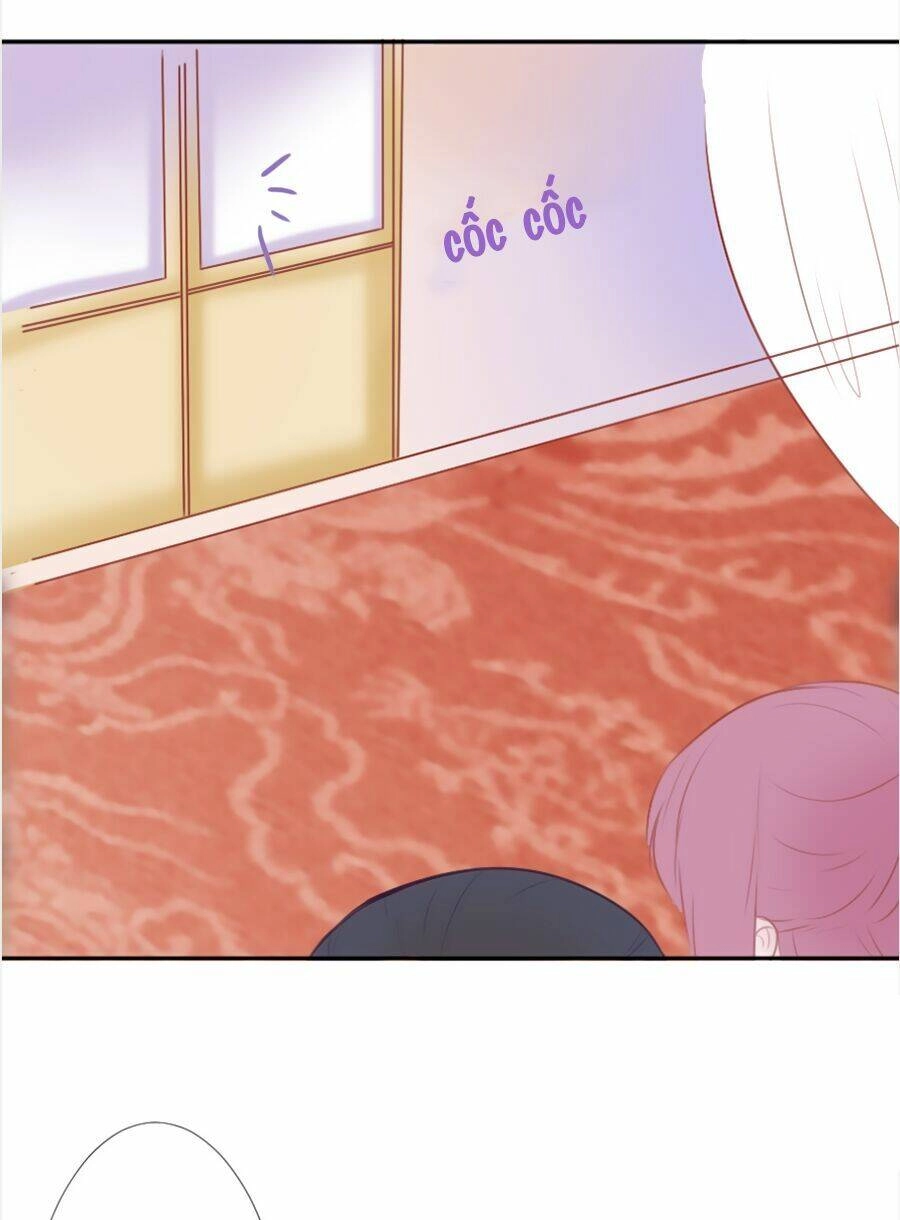 Đường Hoa Nhất Mộng Cổ Phi Truyện Chapter 13 - 7