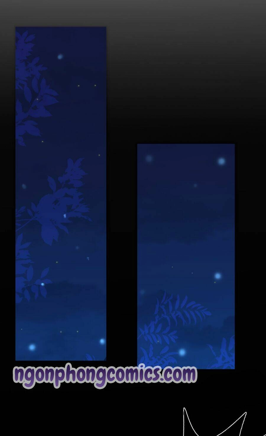 Đường Hoa Nhất Mộng Cổ Phi Truyện Chapter 13 - 30