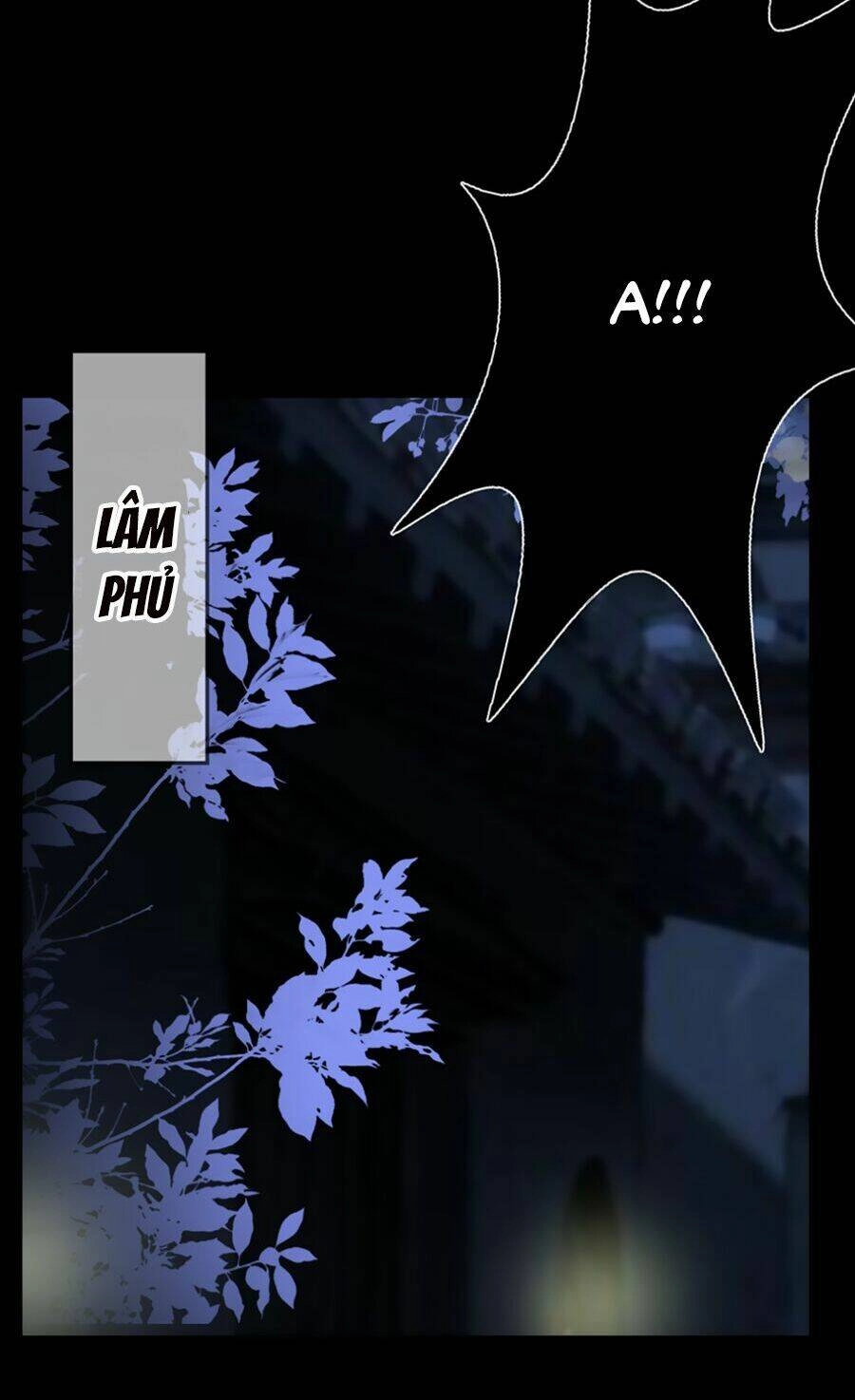 Đường Hoa Nhất Mộng Cổ Phi Truyện Chapter 13 - 31