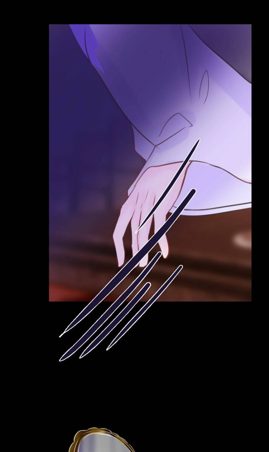 Đường Hoa Nhất Mộng Cổ Phi Truyện Chapter 13 - 32