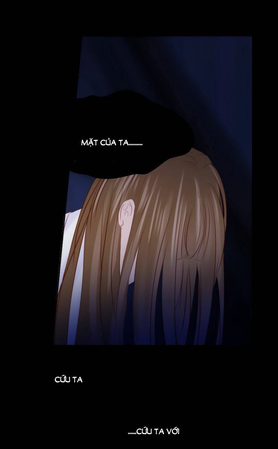 Đường Hoa Nhất Mộng Cổ Phi Truyện Chapter 13 - 36