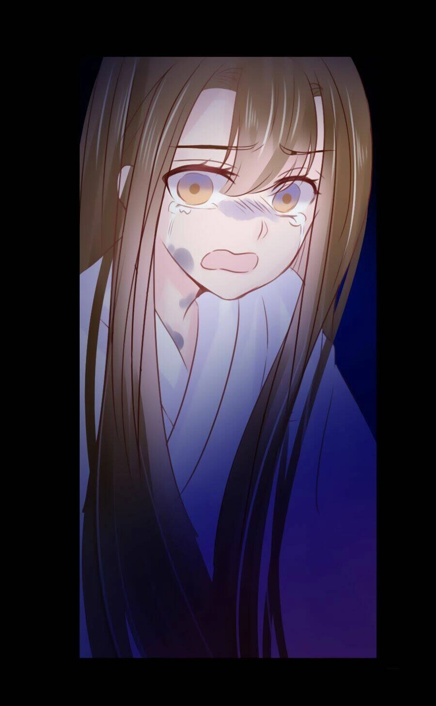 Đường Hoa Nhất Mộng Cổ Phi Truyện Chapter 13 - 37