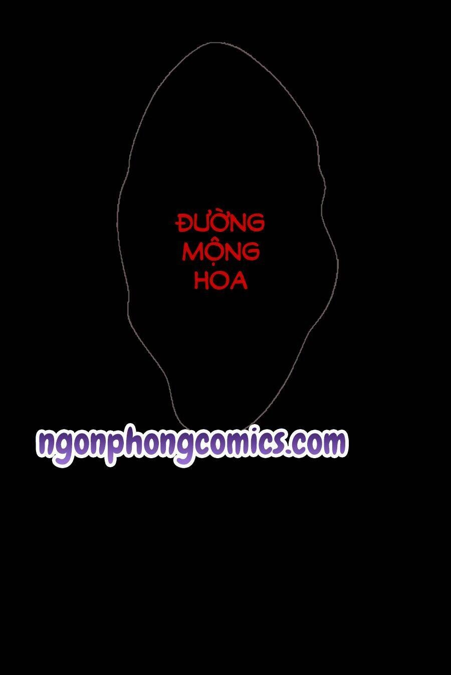 Đường Hoa Nhất Mộng Cổ Phi Truyện Chapter 13 - 38