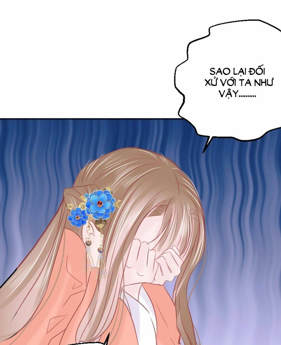 Đường Hoa Nhất Mộng Cổ Phi Truyện Chapter 14 - 45