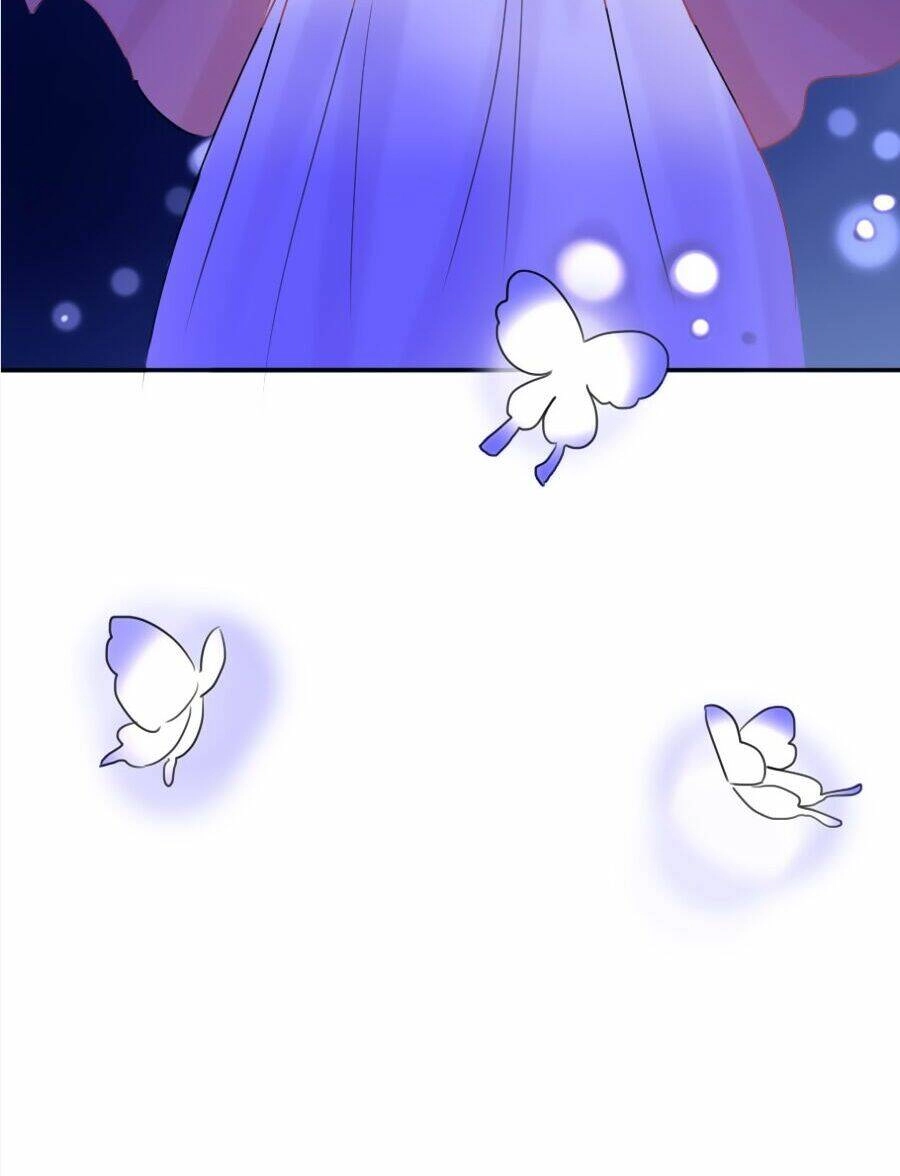 Đường Hoa Nhất Mộng Cổ Phi Truyện Chapter 14 - 50