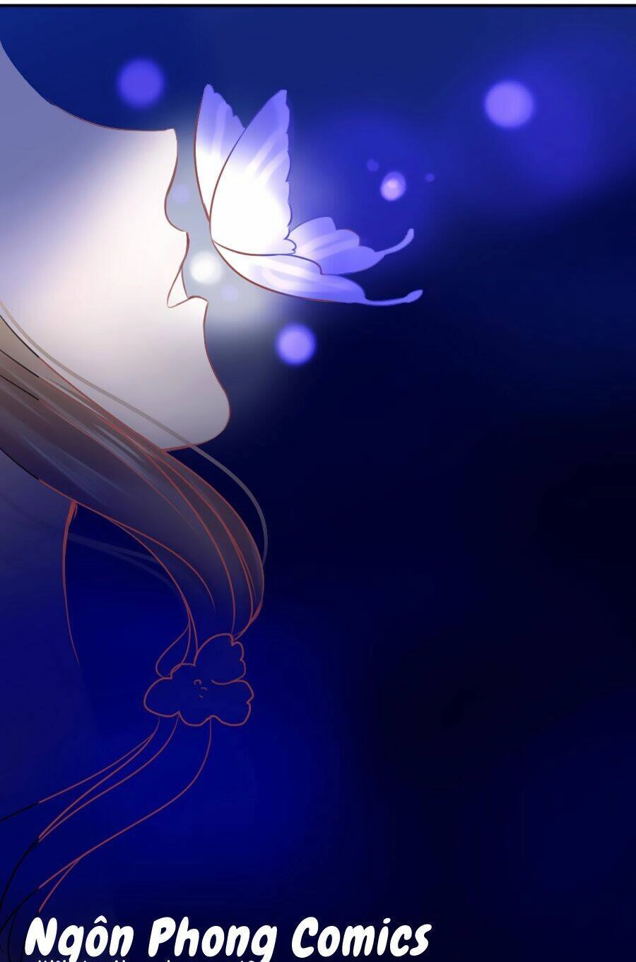 Đường Hoa Nhất Mộng Cổ Phi Truyện Chapter 14 - 51