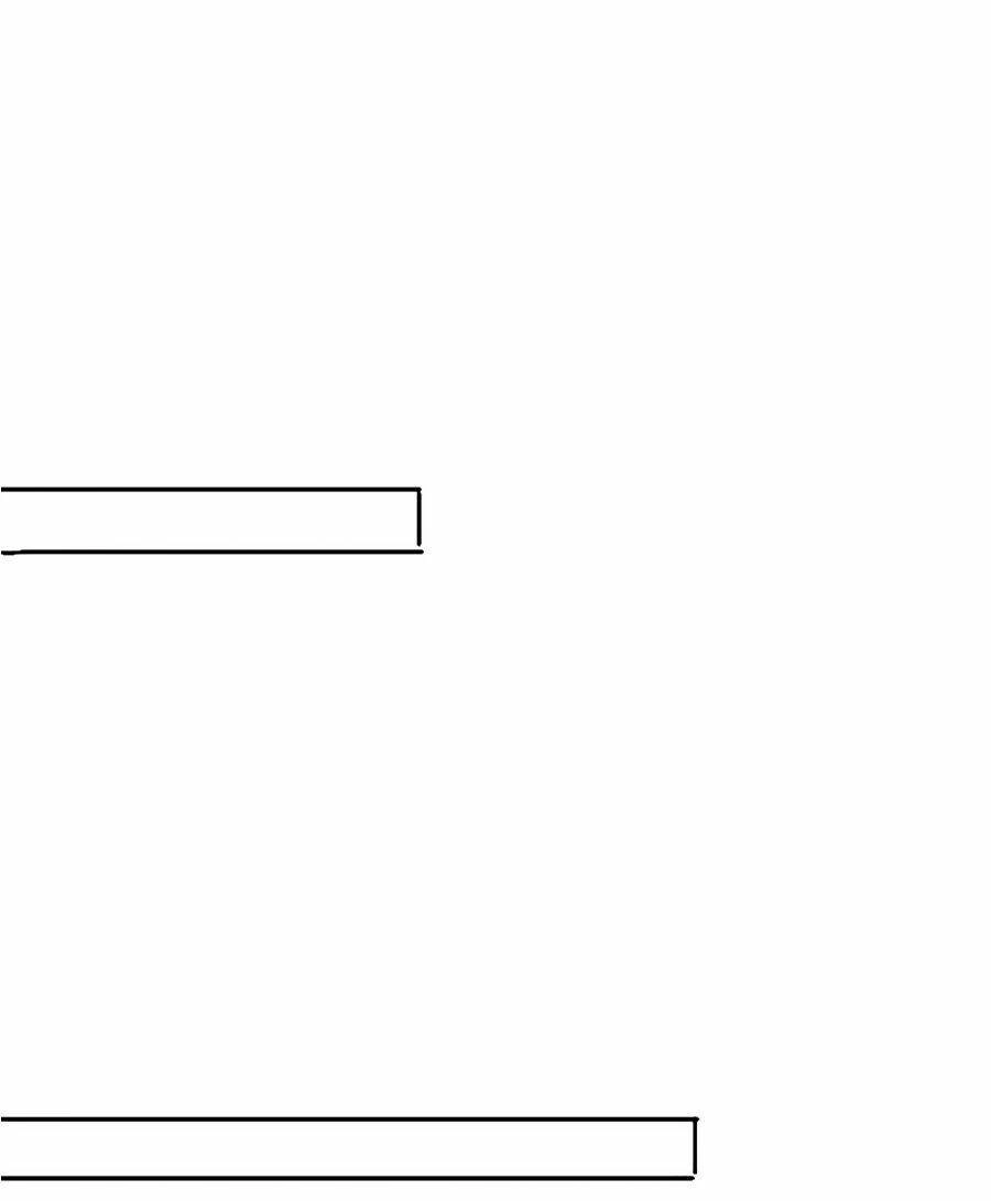 Đường Hoa Nhất Mộng Cổ Phi Truyện Chapter 15 - 38