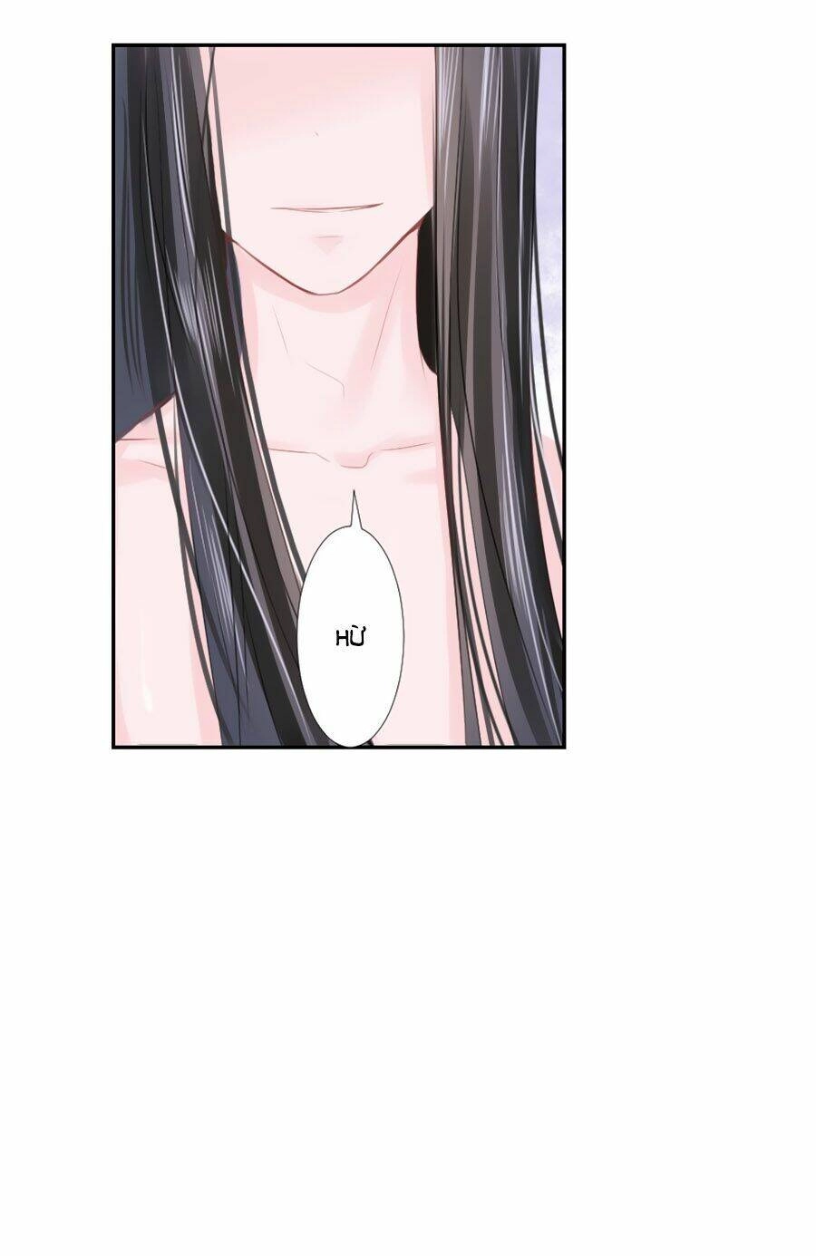 Đường Hoa Nhất Mộng Cổ Phi Truyện Chapter 16 - 13