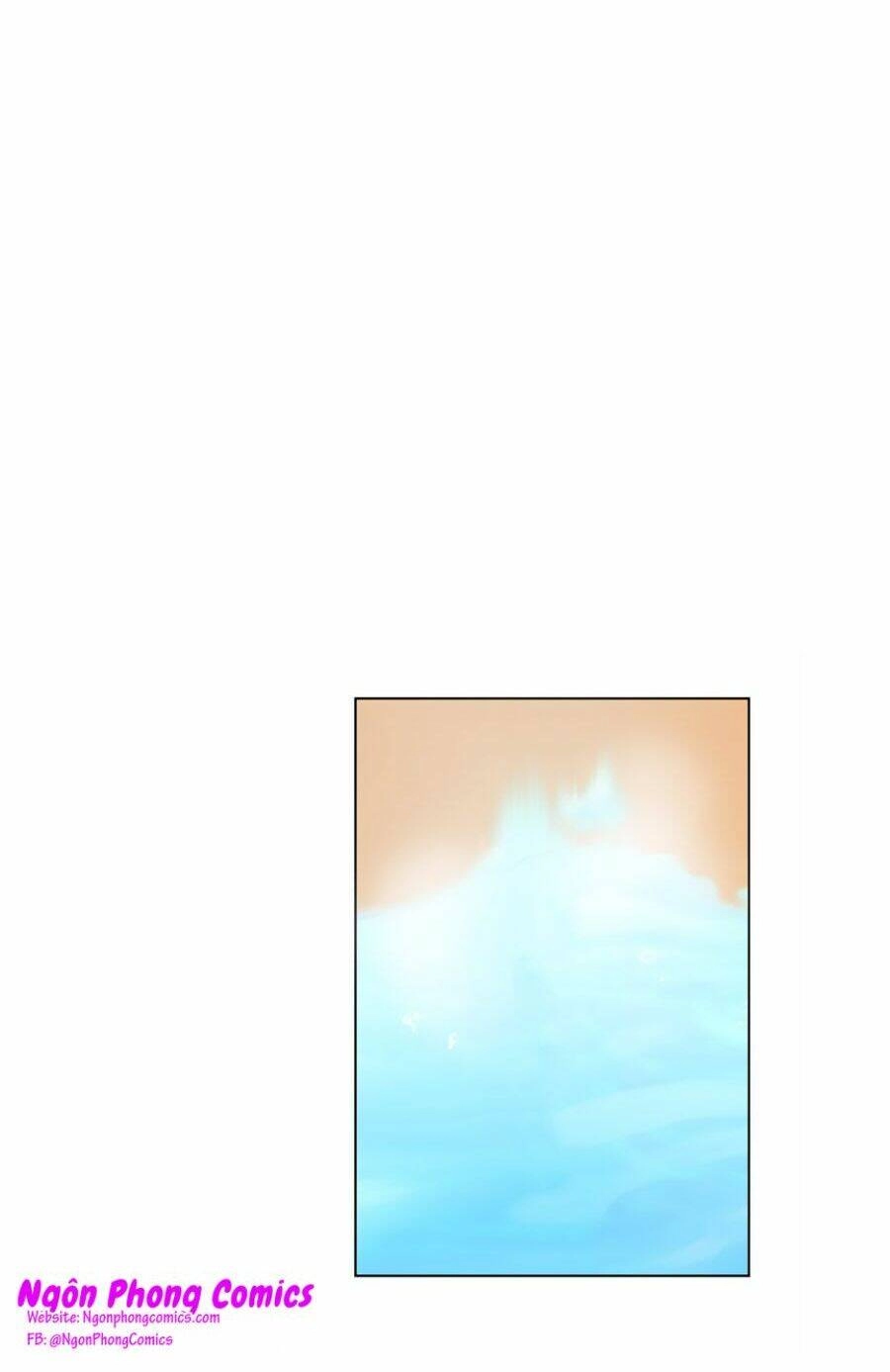 Đường Hoa Nhất Mộng Cổ Phi Truyện Chapter 16 - 14