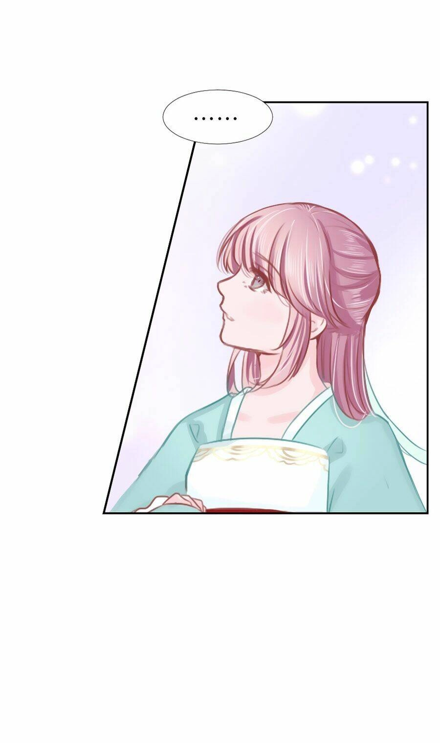 Đường Hoa Nhất Mộng Cổ Phi Truyện Chapter 16 - 20