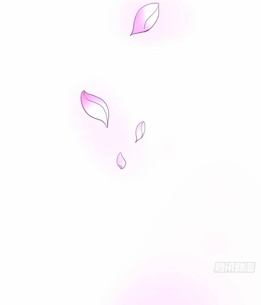 Đường Hoa Nhất Mộng Cổ Phi Truyện Chapter 17 - 17