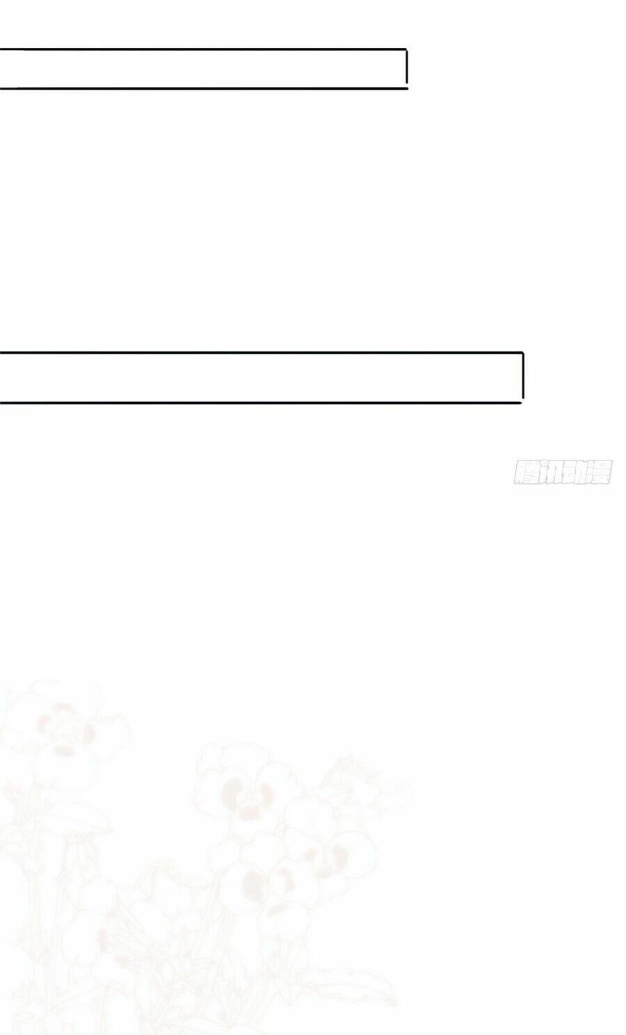 Đường Hoa Nhất Mộng Cổ Phi Truyện Chapter 17 - 29