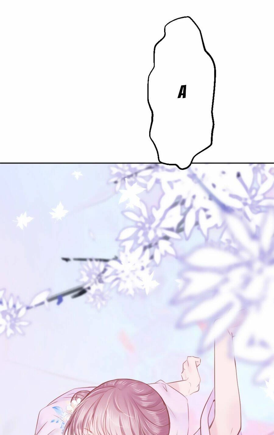 Đường Hoa Nhất Mộng Cổ Phi Truyện Chapter 17 - 31