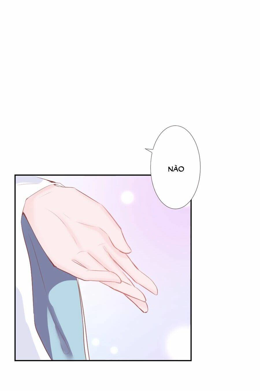 Đường Hoa Nhất Mộng Cổ Phi Truyện Chapter 17 - 41