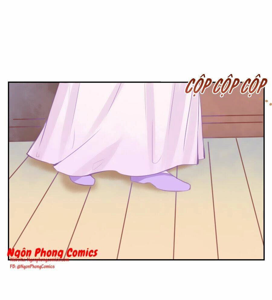 Đường Hoa Nhất Mộng Cổ Phi Truyện Chapter 18 - 14