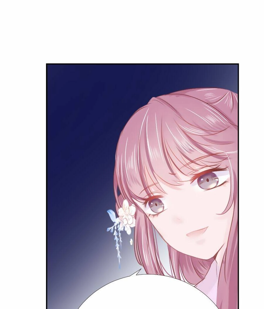 Đường Hoa Nhất Mộng Cổ Phi Truyện Chapter 18 - 21