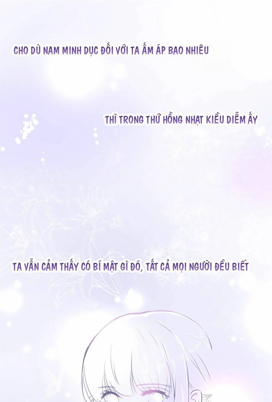 Đường Hoa Nhất Mộng Cổ Phi Truyện Chapter 18 - 39