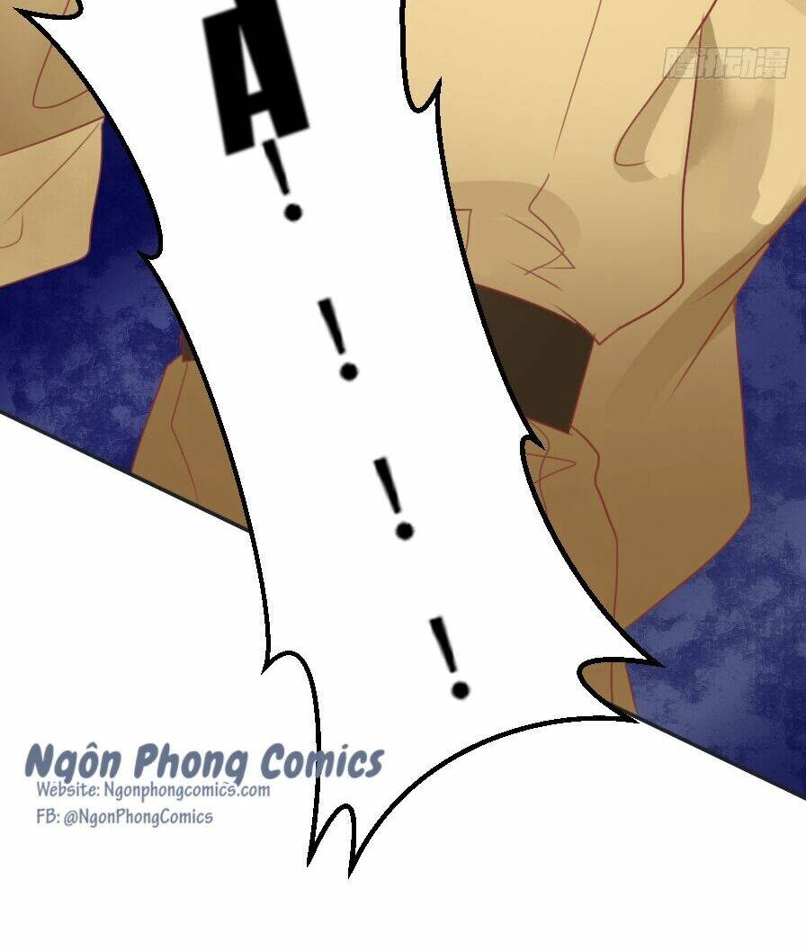 Đường Hoa Nhất Mộng Cổ Phi Truyện Chapter 21 - 9