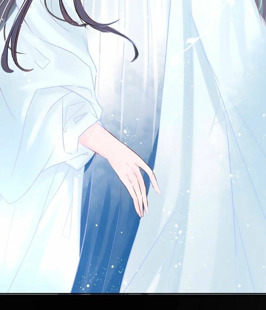 Đường Hoa Nhất Mộng Cổ Phi Truyện Chapter 23 - 5