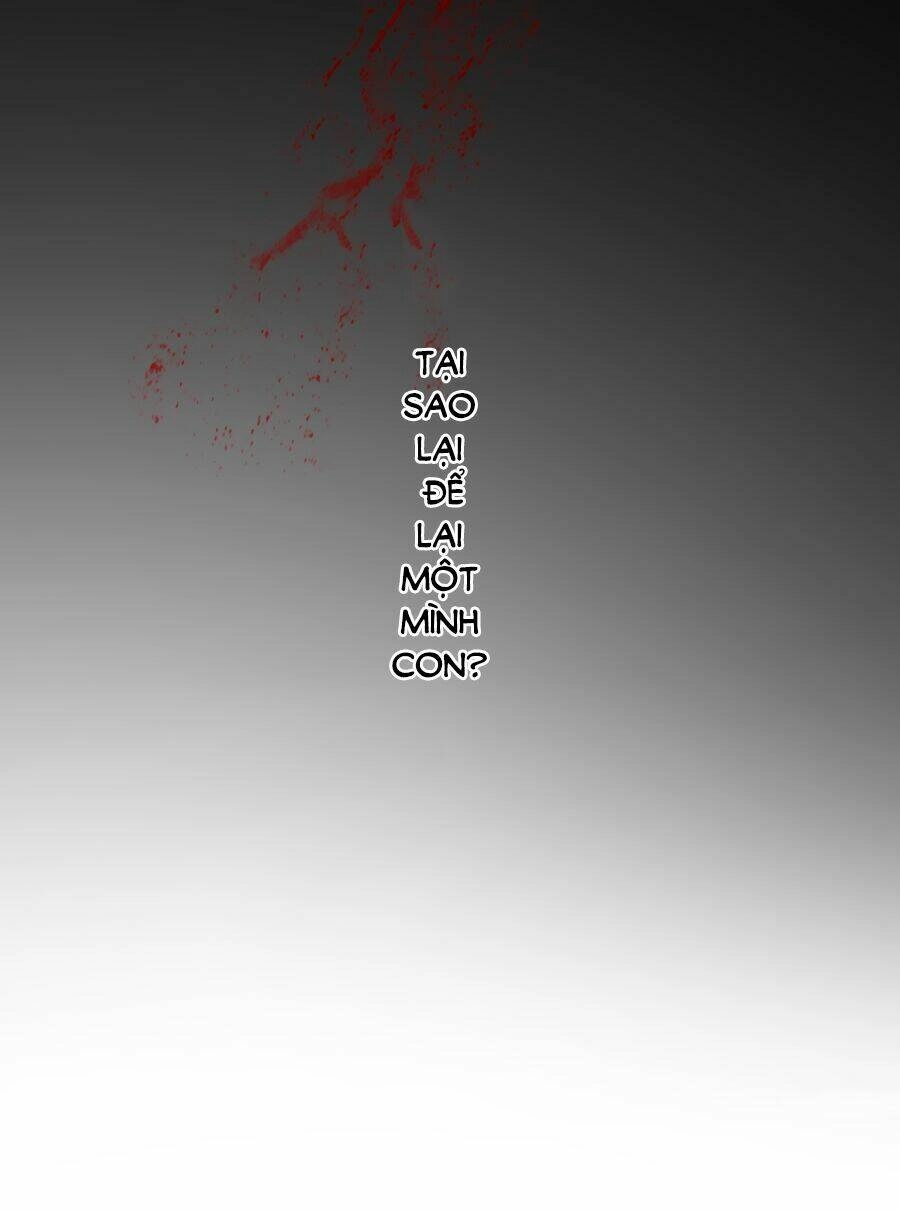 Đường Hoa Nhất Mộng Cổ Phi Truyện Chapter 23 - 10