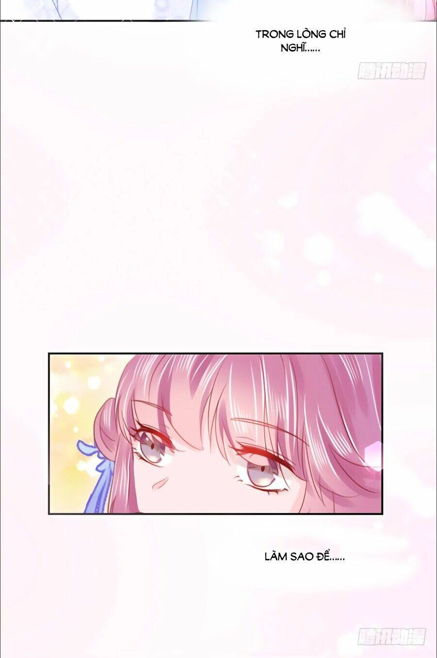 Đường Hoa Nhất Mộng Cổ Phi Truyện Chapter 27 - 27