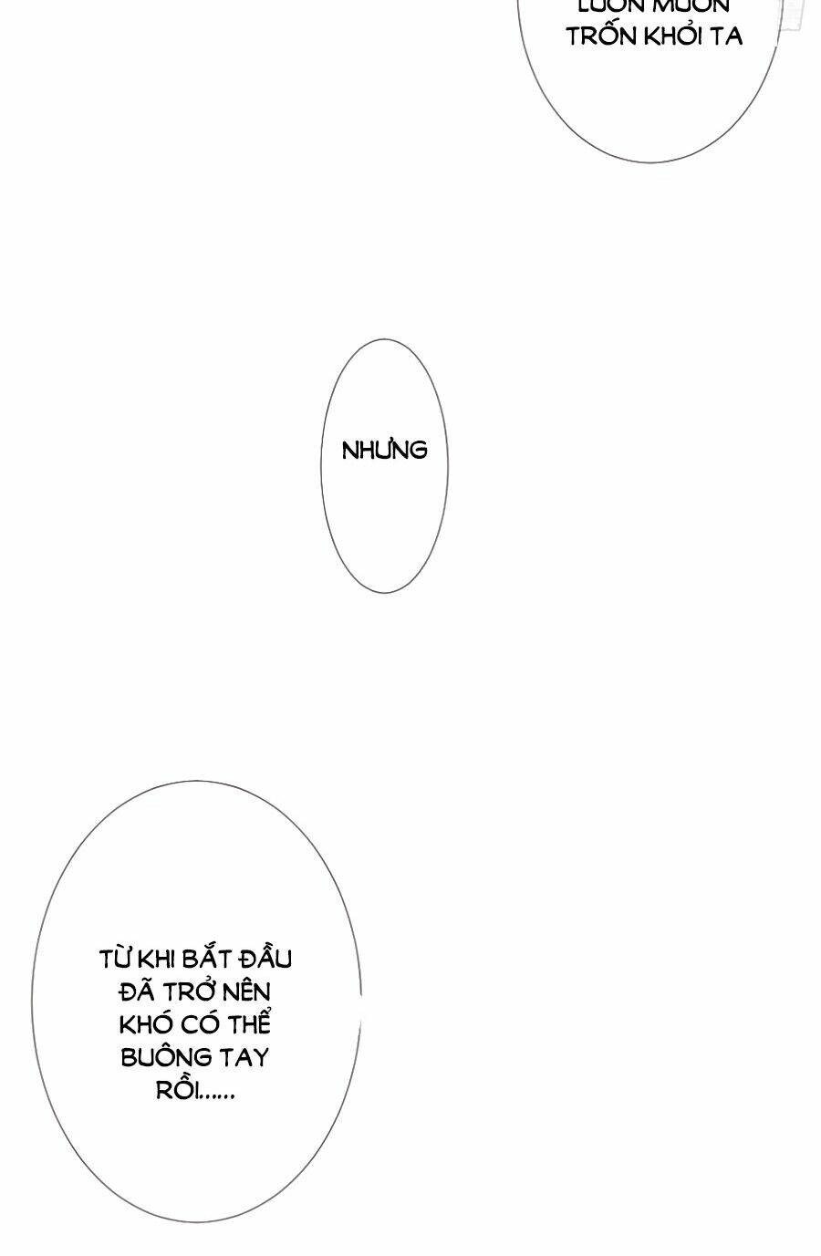 Đường Hoa Nhất Mộng Cổ Phi Truyện Chapter 28 - 3