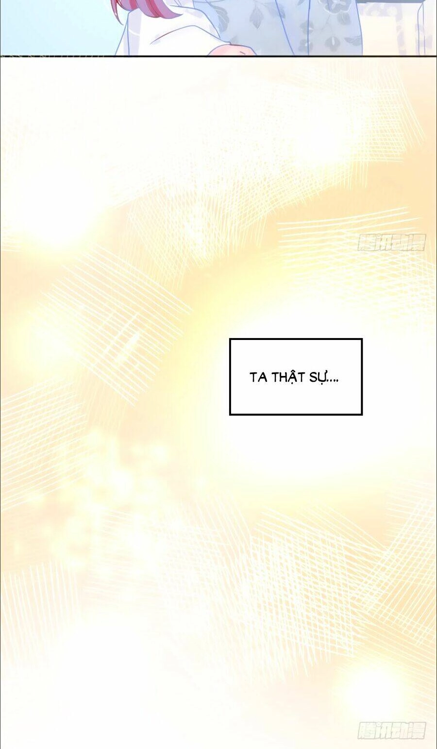 Đường Hoa Nhất Mộng Cổ Phi Truyện Chapter 28 - 15