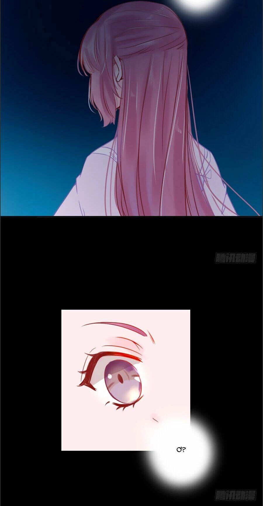 Đường Hoa Nhất Mộng Cổ Phi Truyện Chapter 29 - 5