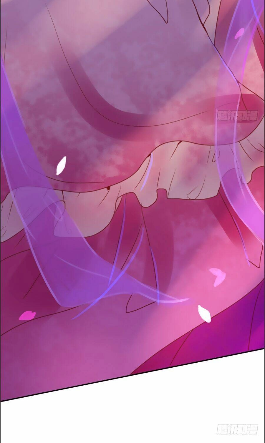 Đường Hoa Nhất Mộng Cổ Phi Truyện Chapter 29 - 19