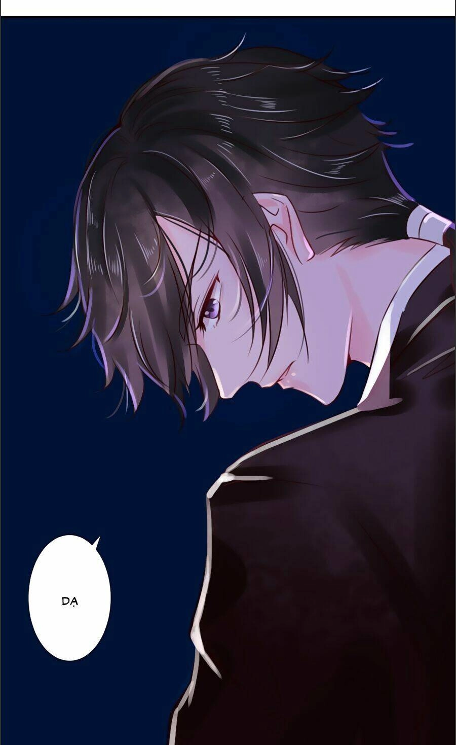 Đường Hoa Nhất Mộng Cổ Phi Truyện Chapter 29 - 22