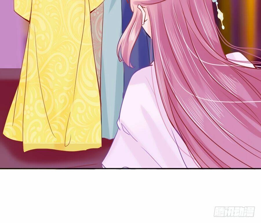 Đường Hoa Nhất Mộng Cổ Phi Truyện Chapter 31 - 3