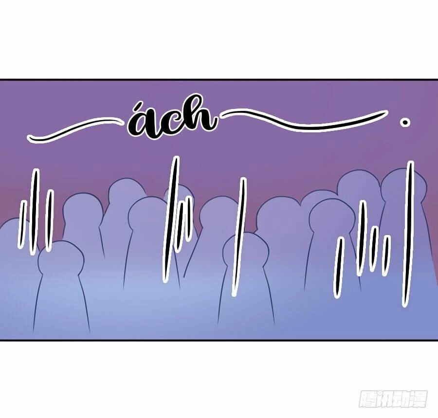 Đường Hoa Nhất Mộng Cổ Phi Truyện Chapter 31 - 8