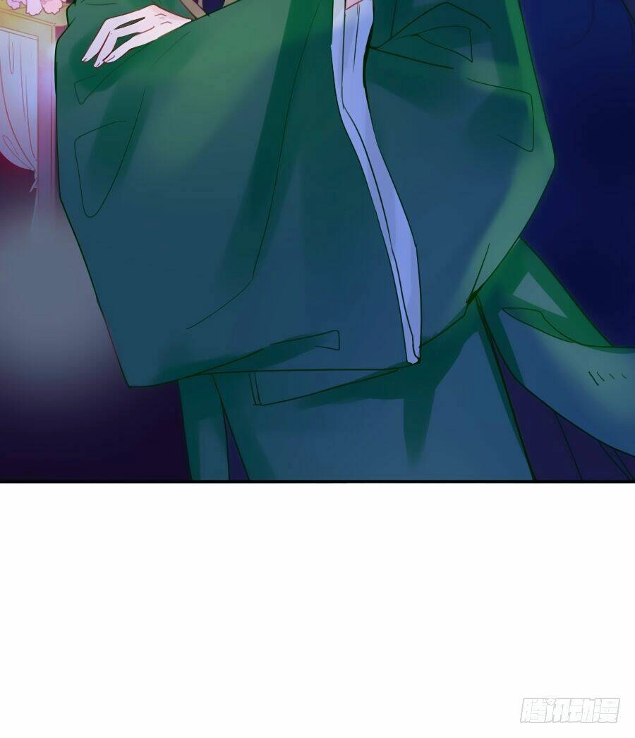 Đường Hoa Nhất Mộng Cổ Phi Truyện Chapter 31 - 32