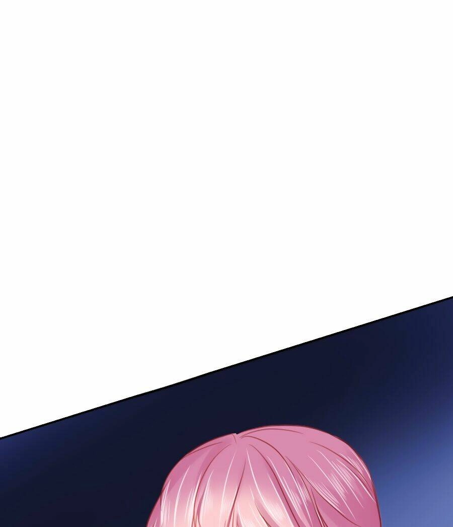 Đường Hoa Nhất Mộng Cổ Phi Truyện Chapter 31 - 37