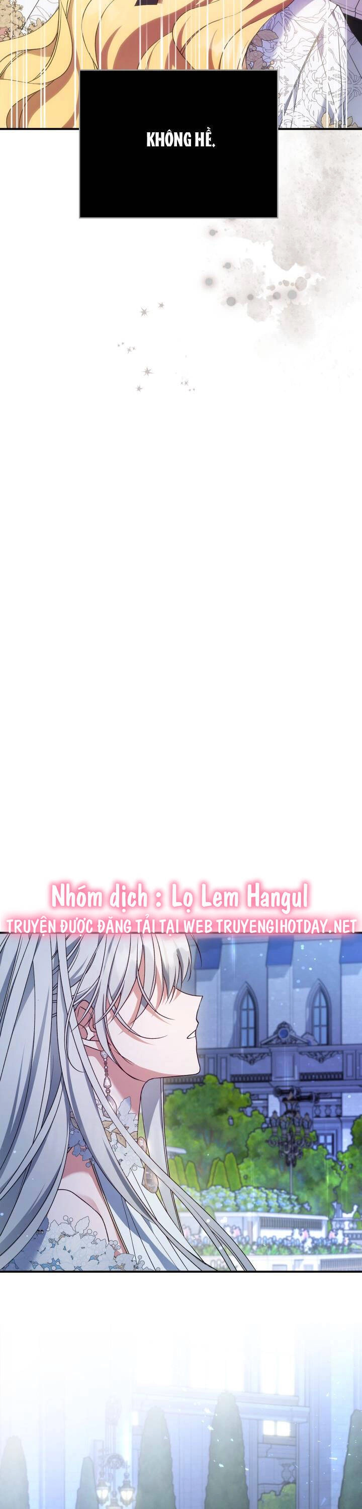 Hôm Nay Công Nương Toàn Năng Cũng Thấy Chán Nản Chapter 51 - 16