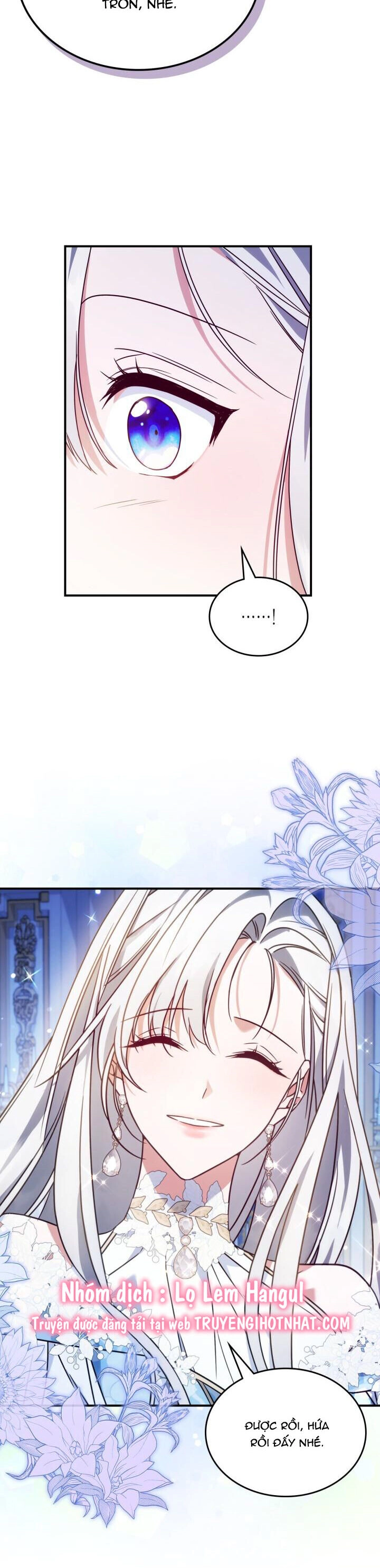 Hôm Nay Công Nương Toàn Năng Cũng Thấy Chán Nản Chapter 52 - 7