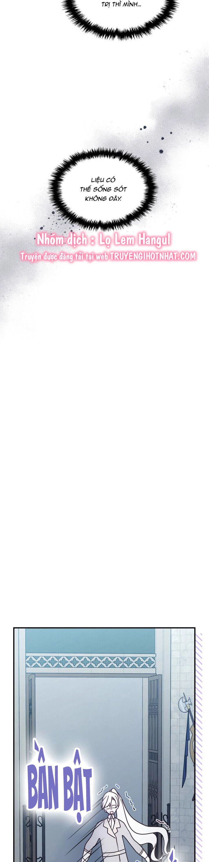 Hôm Nay Công Nương Toàn Năng Cũng Thấy Chán Nản Chapter 52 - 27