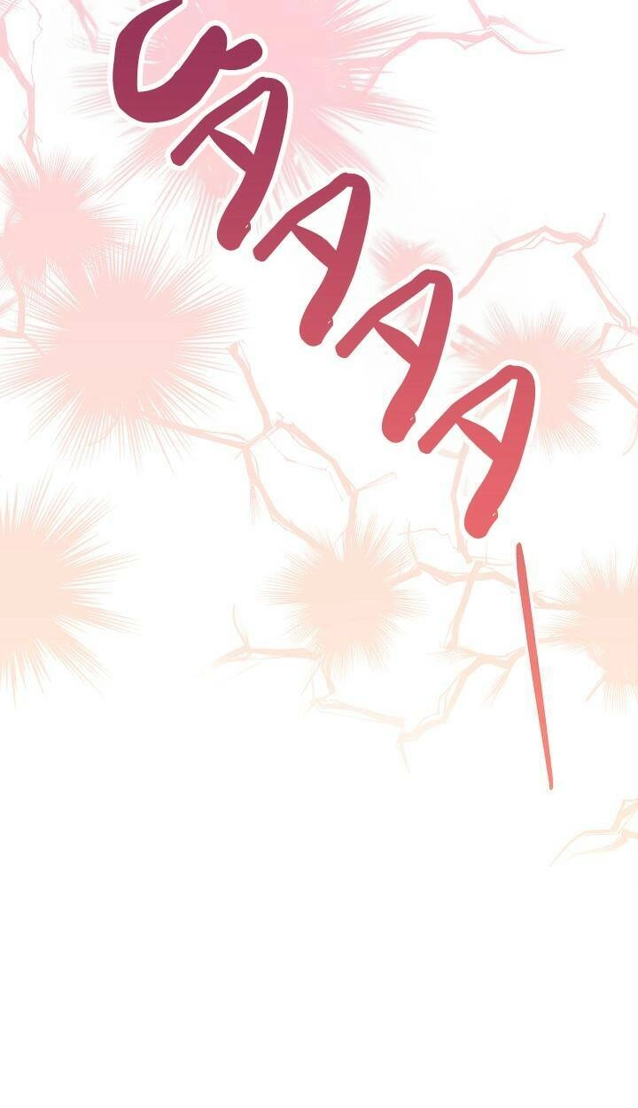 Hôm Nay Công Nương Toàn Năng Cũng Thấy Chán Nản Chapter 53.1 - 17