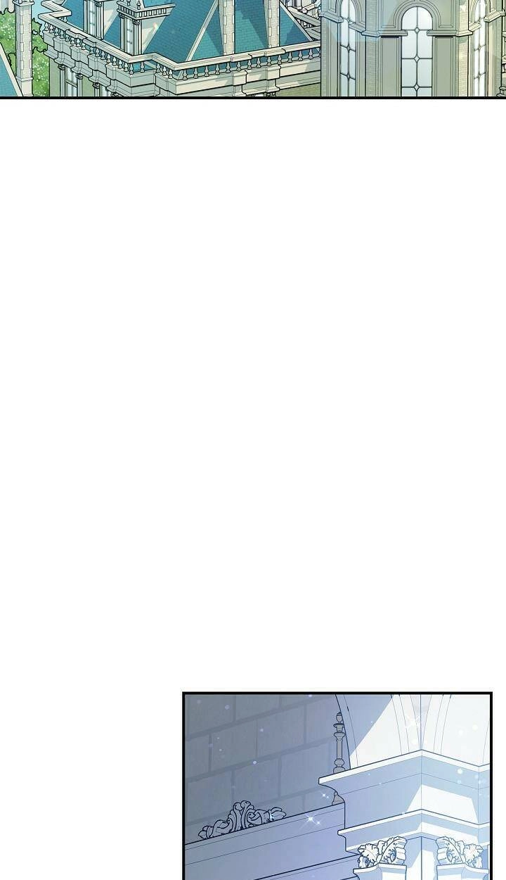 Hôm Nay Công Nương Toàn Năng Cũng Thấy Chán Nản Chapter 53.1 - 32