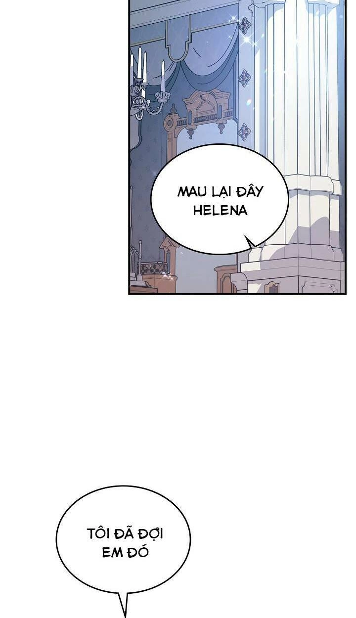 Hôm Nay Công Nương Toàn Năng Cũng Thấy Chán Nản Chapter 53.1 - 33