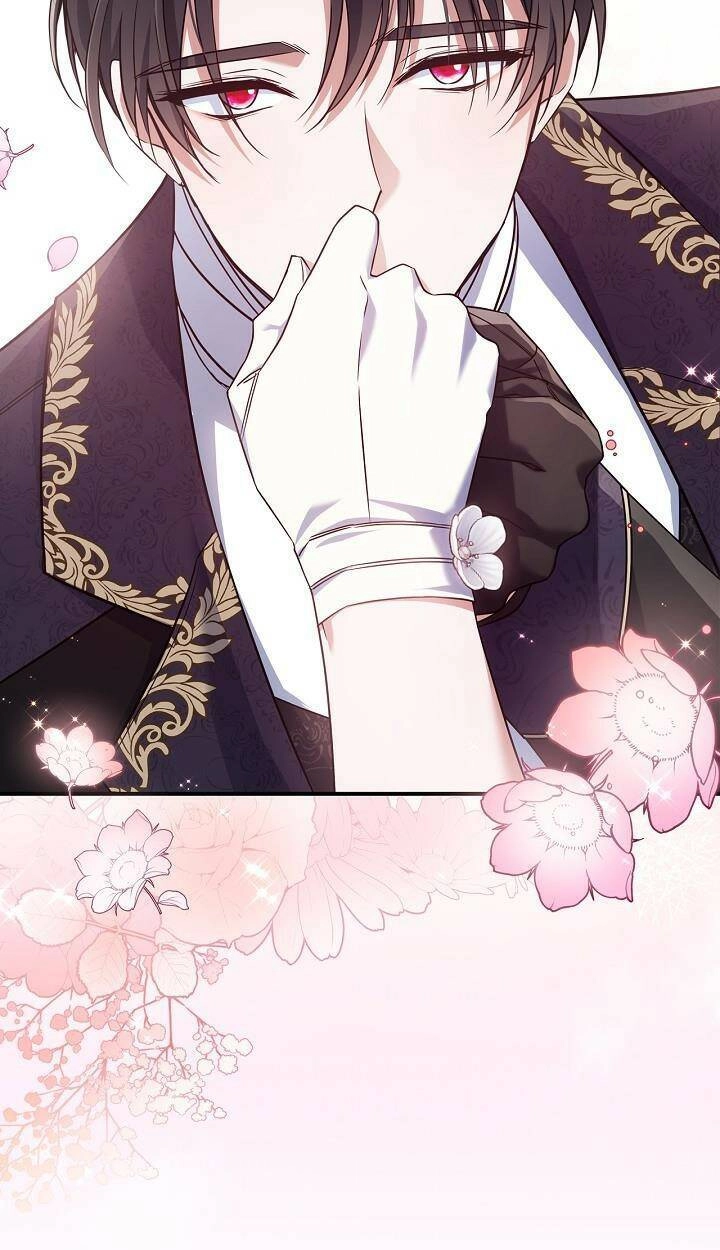 Hôm Nay Công Nương Toàn Năng Cũng Thấy Chán Nản Chapter 53.1 - 41