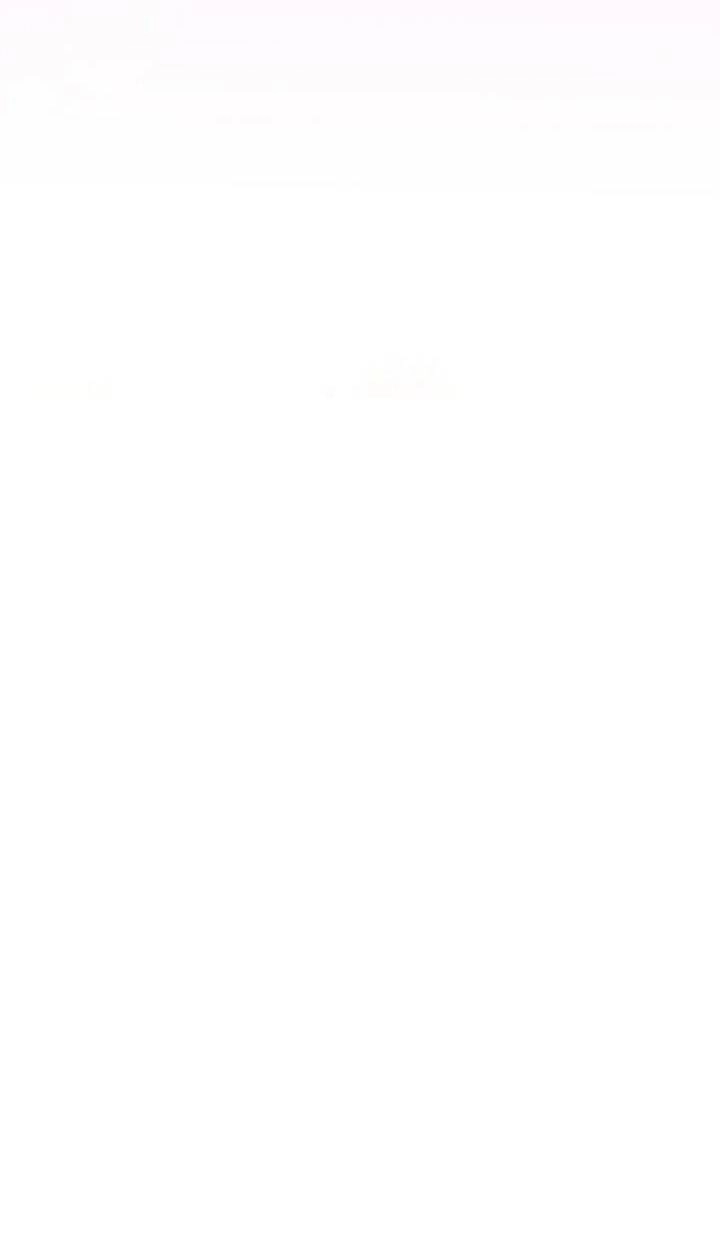 Hôm Nay Công Nương Toàn Năng Cũng Thấy Chán Nản Chapter 53.1 - 42