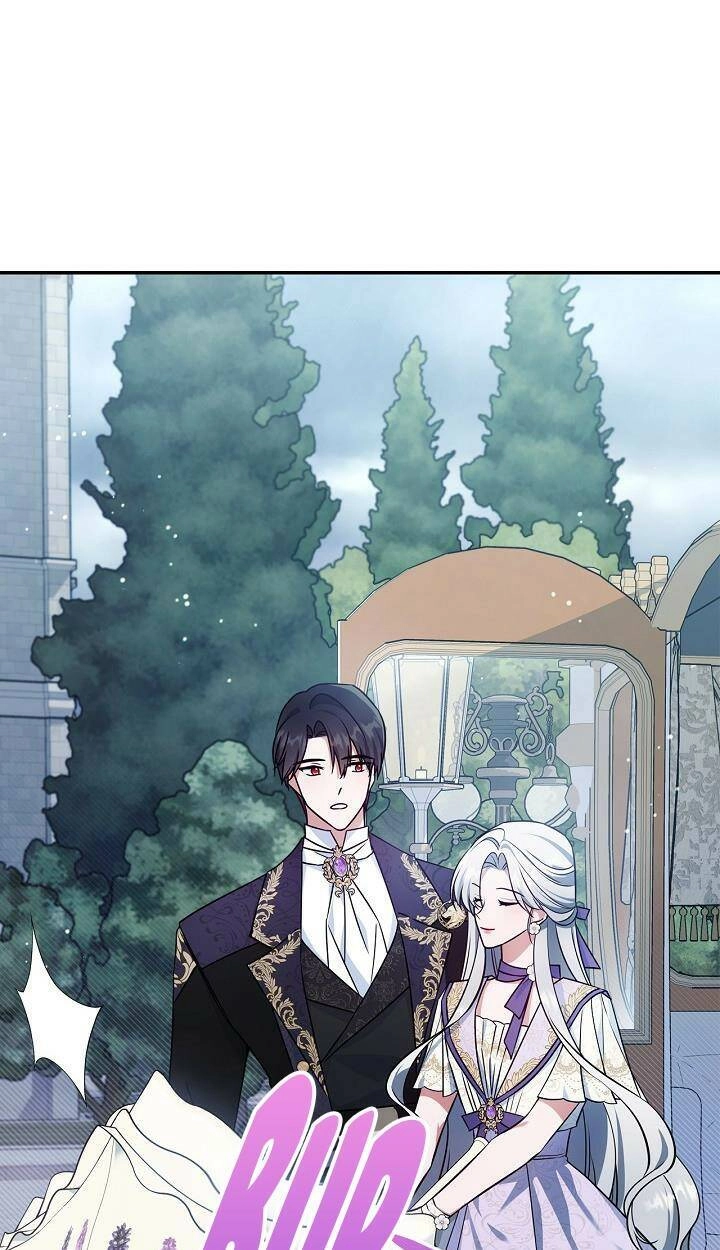 Hôm Nay Công Nương Toàn Năng Cũng Thấy Chán Nản Chapter 53.1 - 44