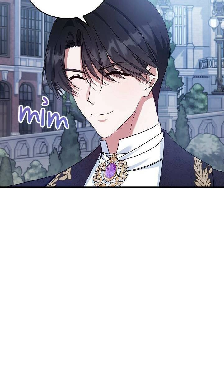 Hôm Nay Công Nương Toàn Năng Cũng Thấy Chán Nản Chapter 53.1 - 54