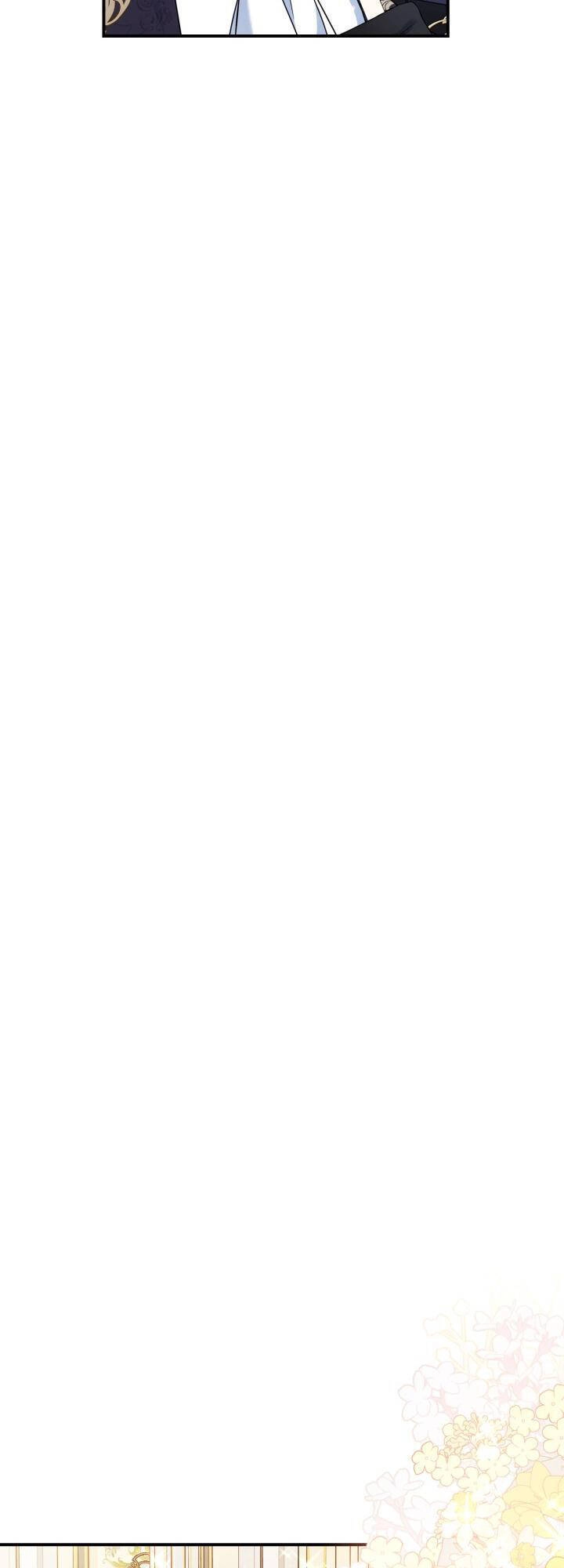 Hôm Nay Công Nương Toàn Năng Cũng Thấy Chán Nản Chapter 54.1 - 9