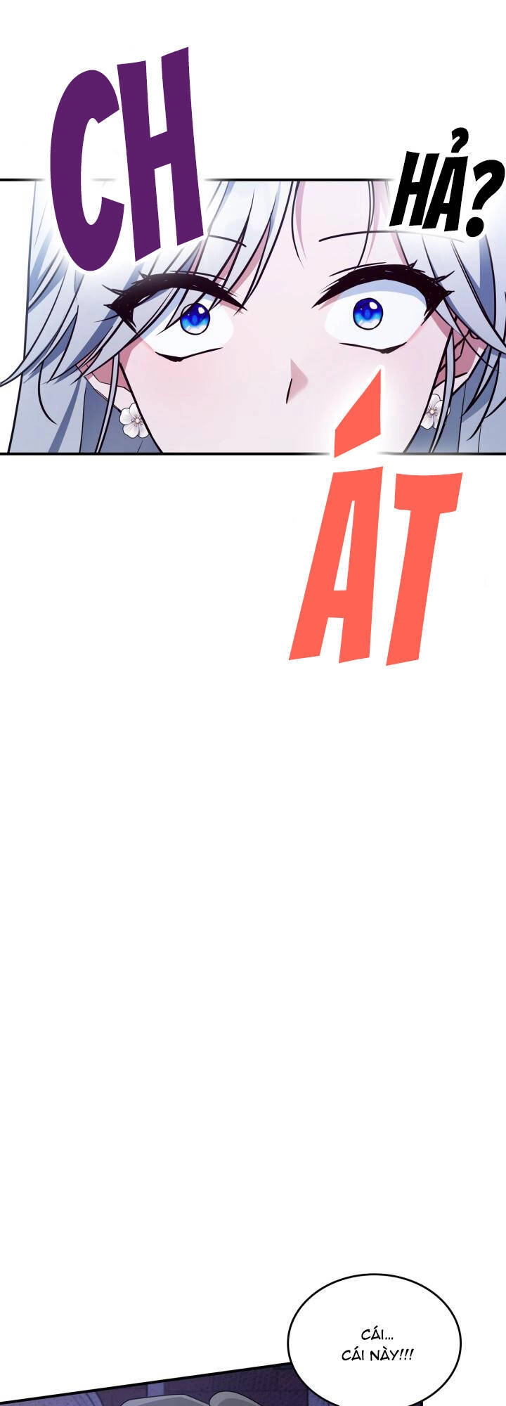 Hôm Nay Công Nương Toàn Năng Cũng Thấy Chán Nản Chapter 54.1 - 42