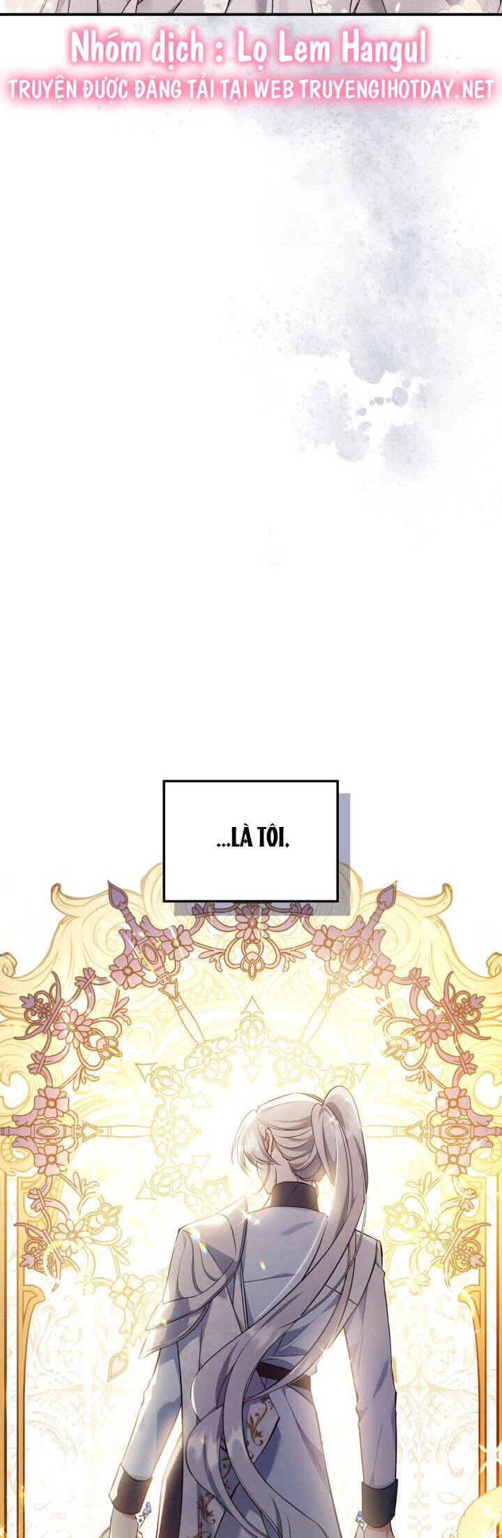 Hôm Nay Công Nương Toàn Năng Cũng Thấy Chán Nản Chapter 57.1 - 14